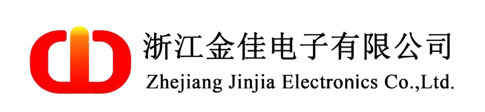 浙江金佳電子有限公司