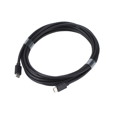 USB-CM-CM-XX