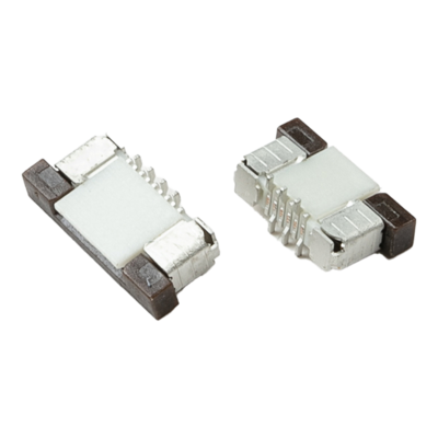 PFP050-XX10-B01-1R