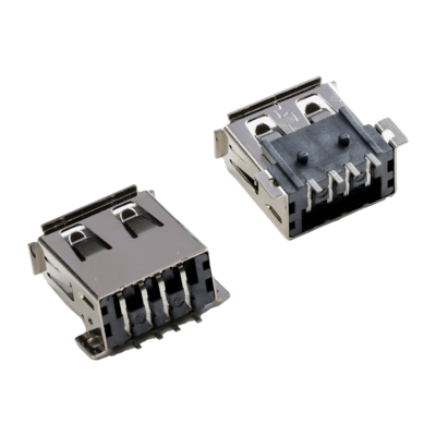 USB-SMT-04F-S1-B1-R5