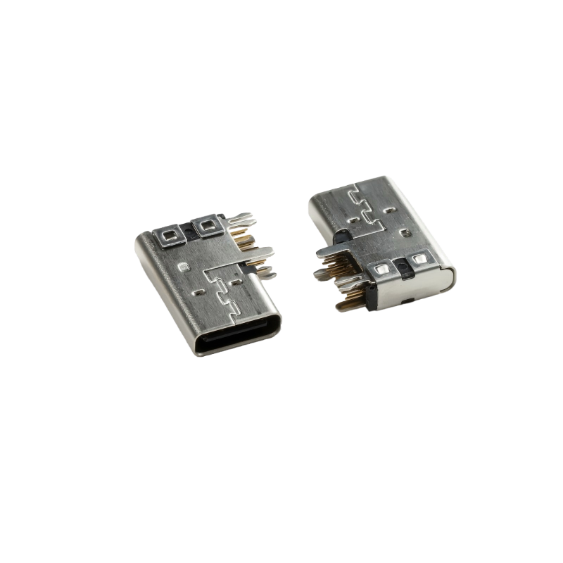PUB050-1411-C01E-1H