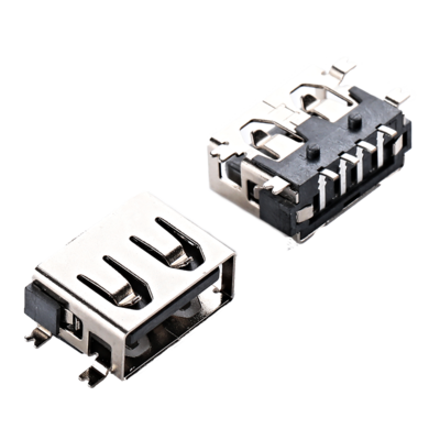 USB-S04-04F-S1-B1-Y1