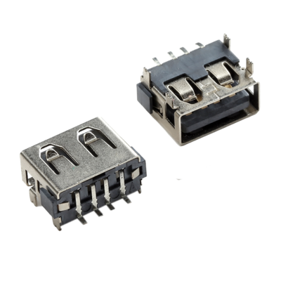 USB-SMT-04F-S1-B1-R3