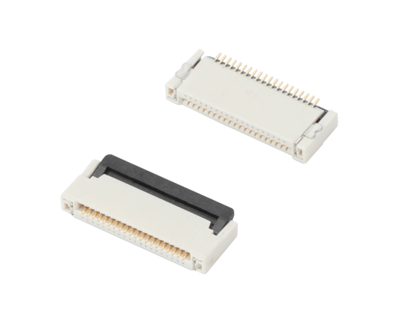PFP050-XX1F-J03-1H