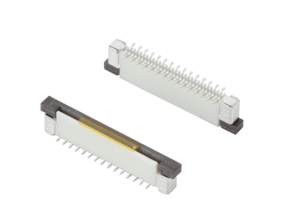 PFP050-XX10-B02-1R