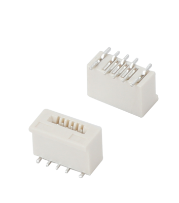 PFP050-XX10-A02-1R