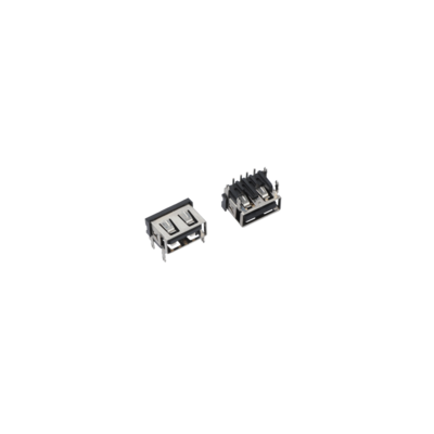 UB200-0411-A01-0H