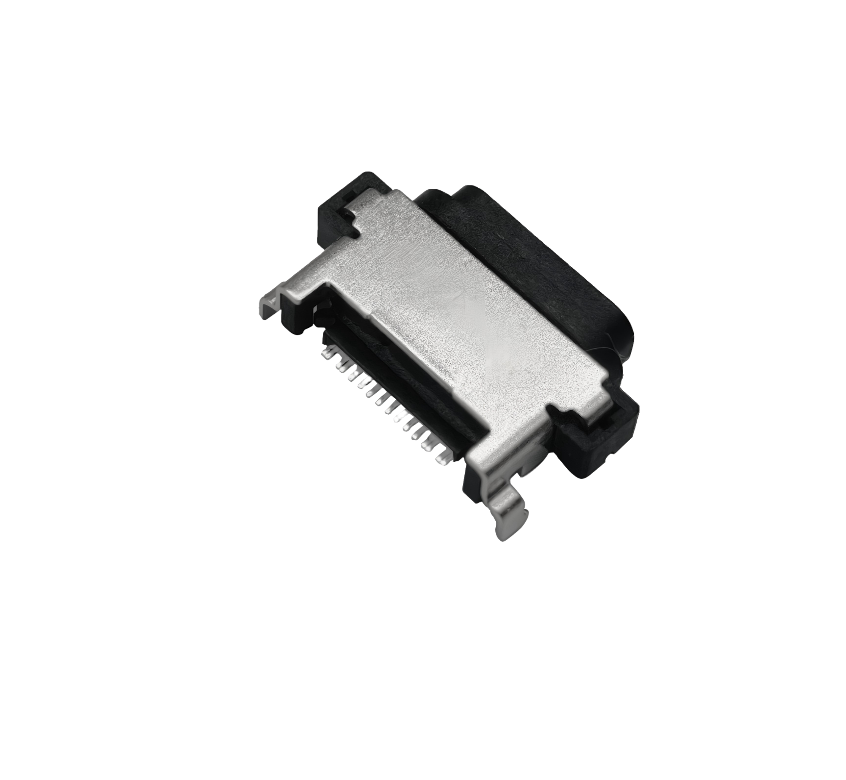 PUB050-1611-C07-1H