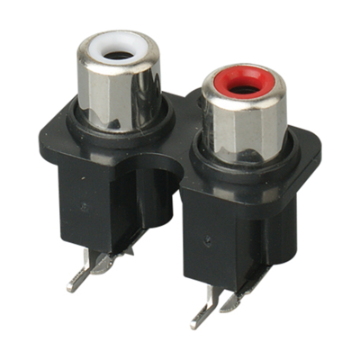 AV2-8.3+18-2