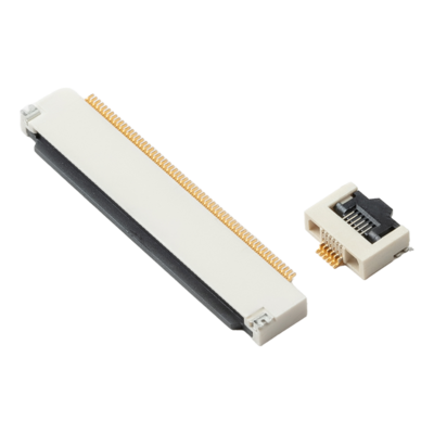 PFP050-XX4F-C05-1R