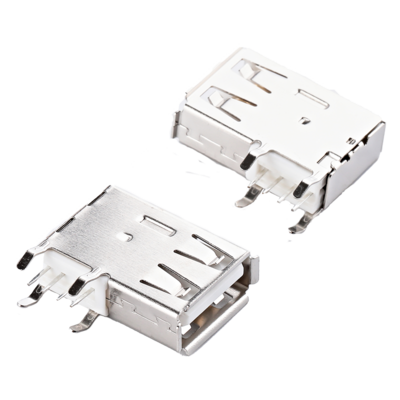 USB04-212-17-10