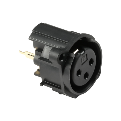 XLR-04-3