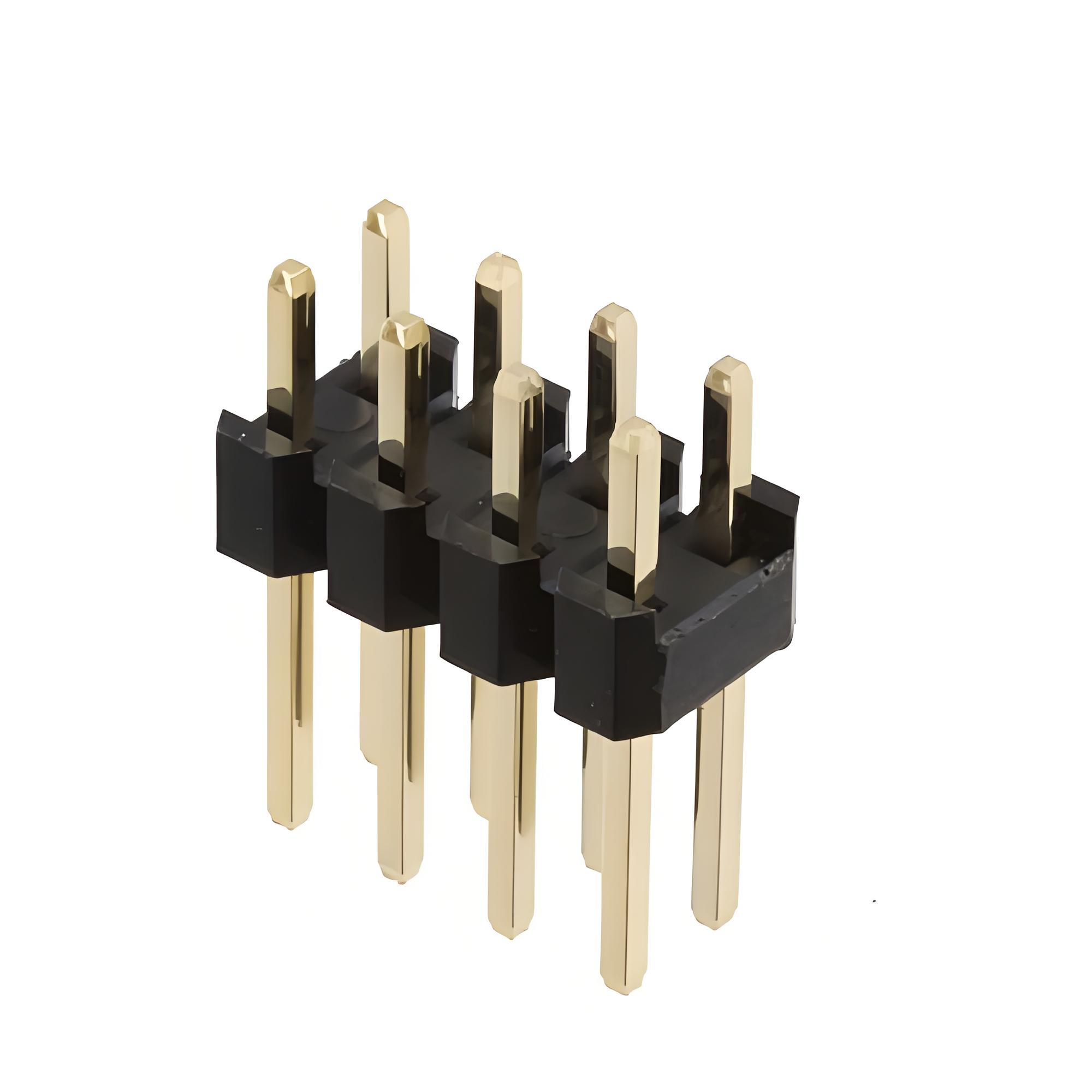 1.27-2xnA-8.5
