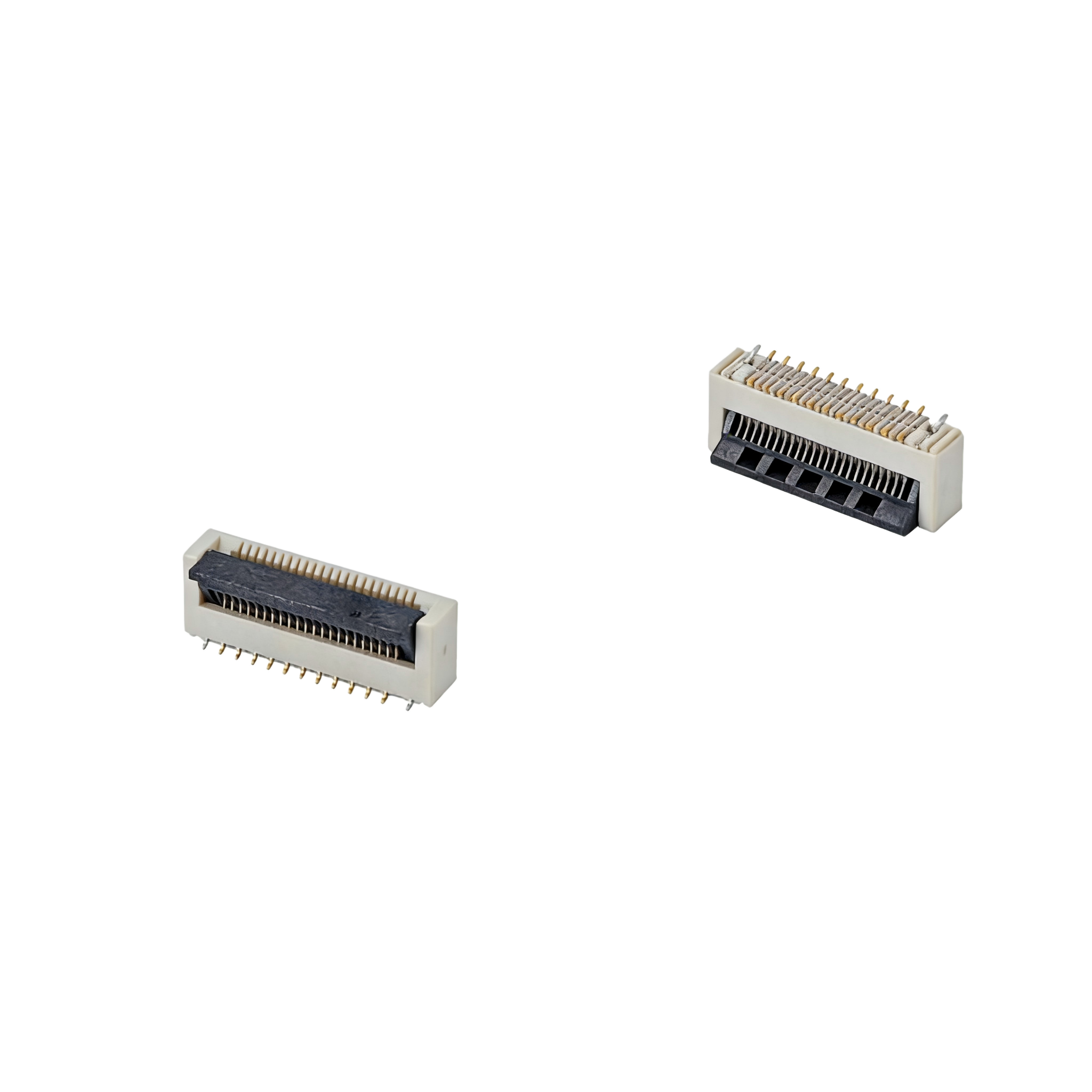 PFP050-XX1F-G01-1H