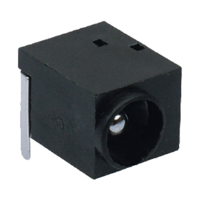 DC-044-12-2.0
