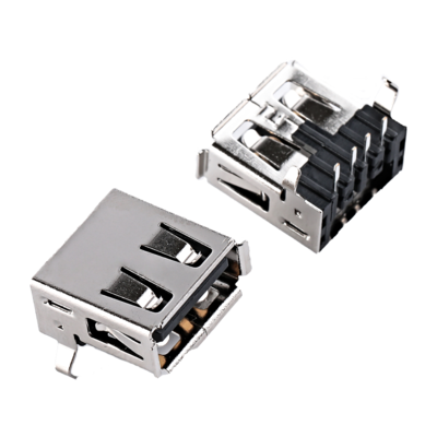 USB-DIP-04F-S1-B1-Y2