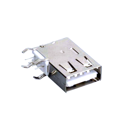 USB04-232-17-10W