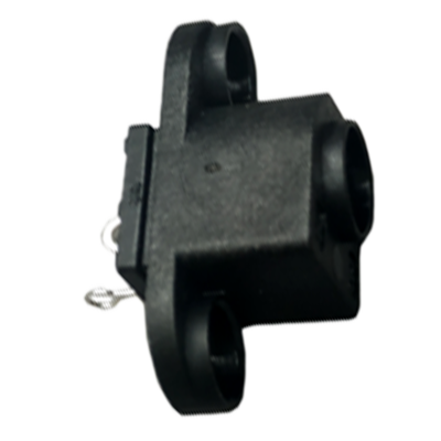 DC-04-20C