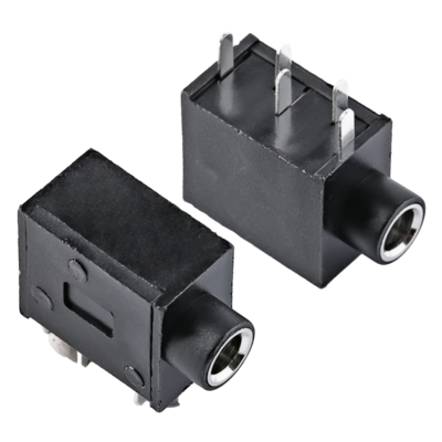 CK3.5+13A