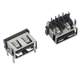 UB200-0411-A01-0H