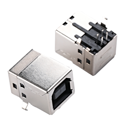 USB-02-B-1