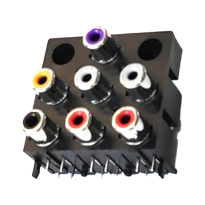 AV7-8.3-901