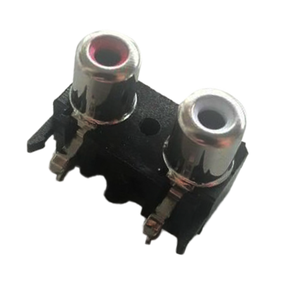 AV2-8.3-19