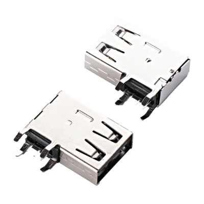 USB04-212-17-10B
