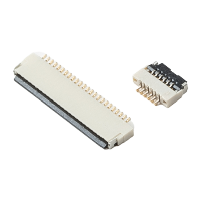 PFP050-XX41-C06-1R