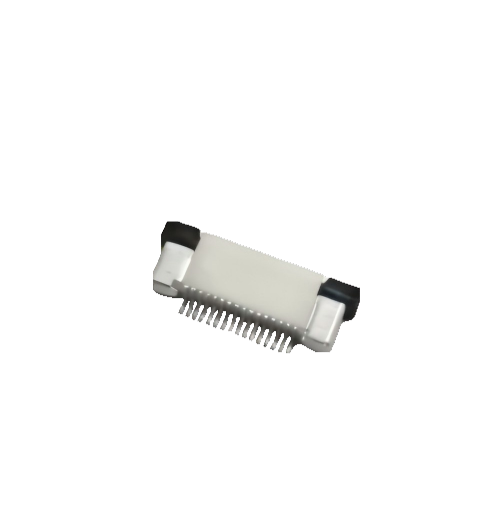 PFP050-XX40-D01-1R