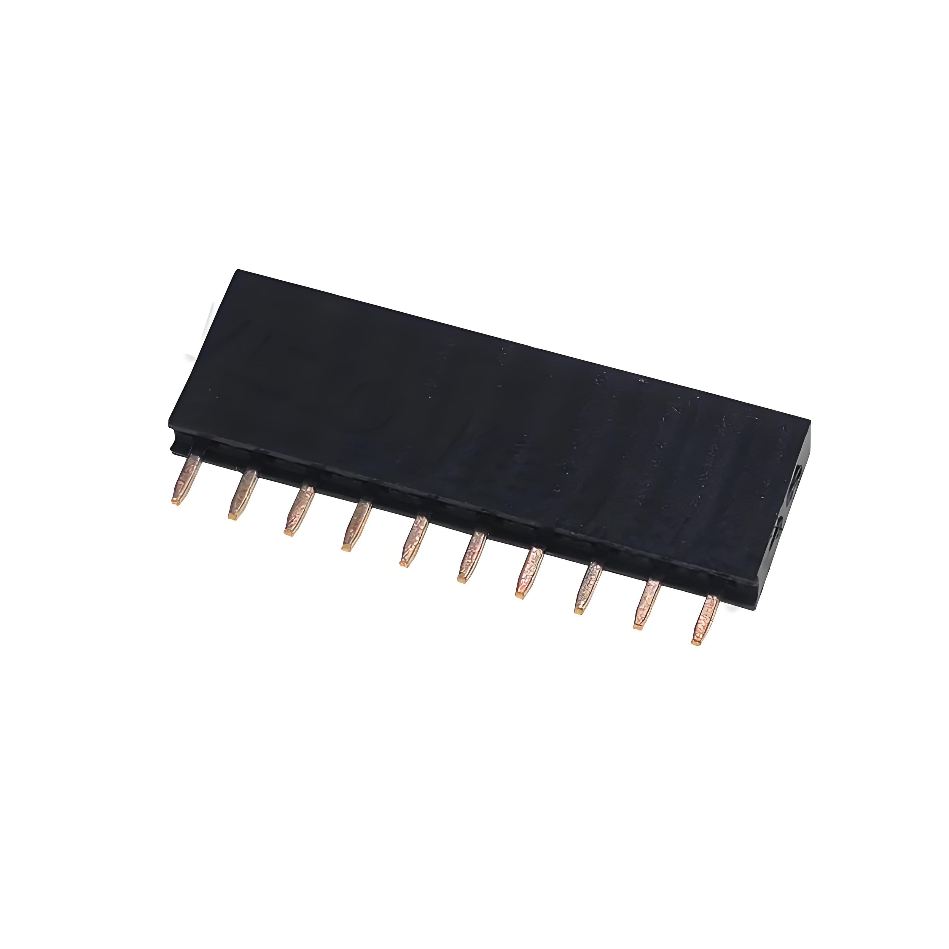 2. 0Y-1xnP-9.3