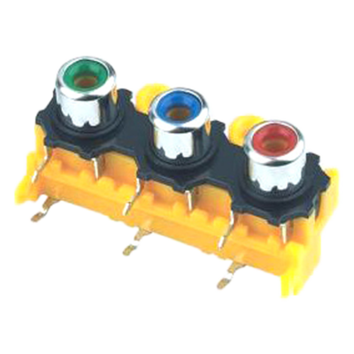 AV3-8.3-11