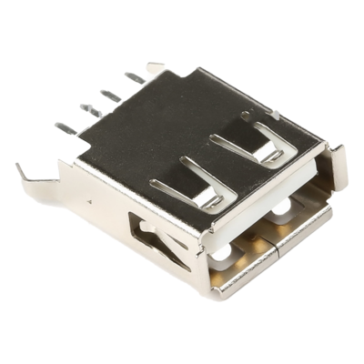 USB-A-M3A+4PLF