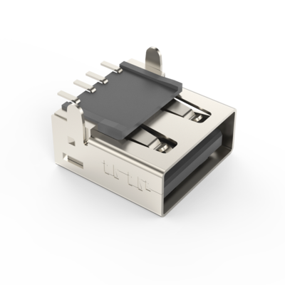 USB-SMT-04F-S1-B1-R9A