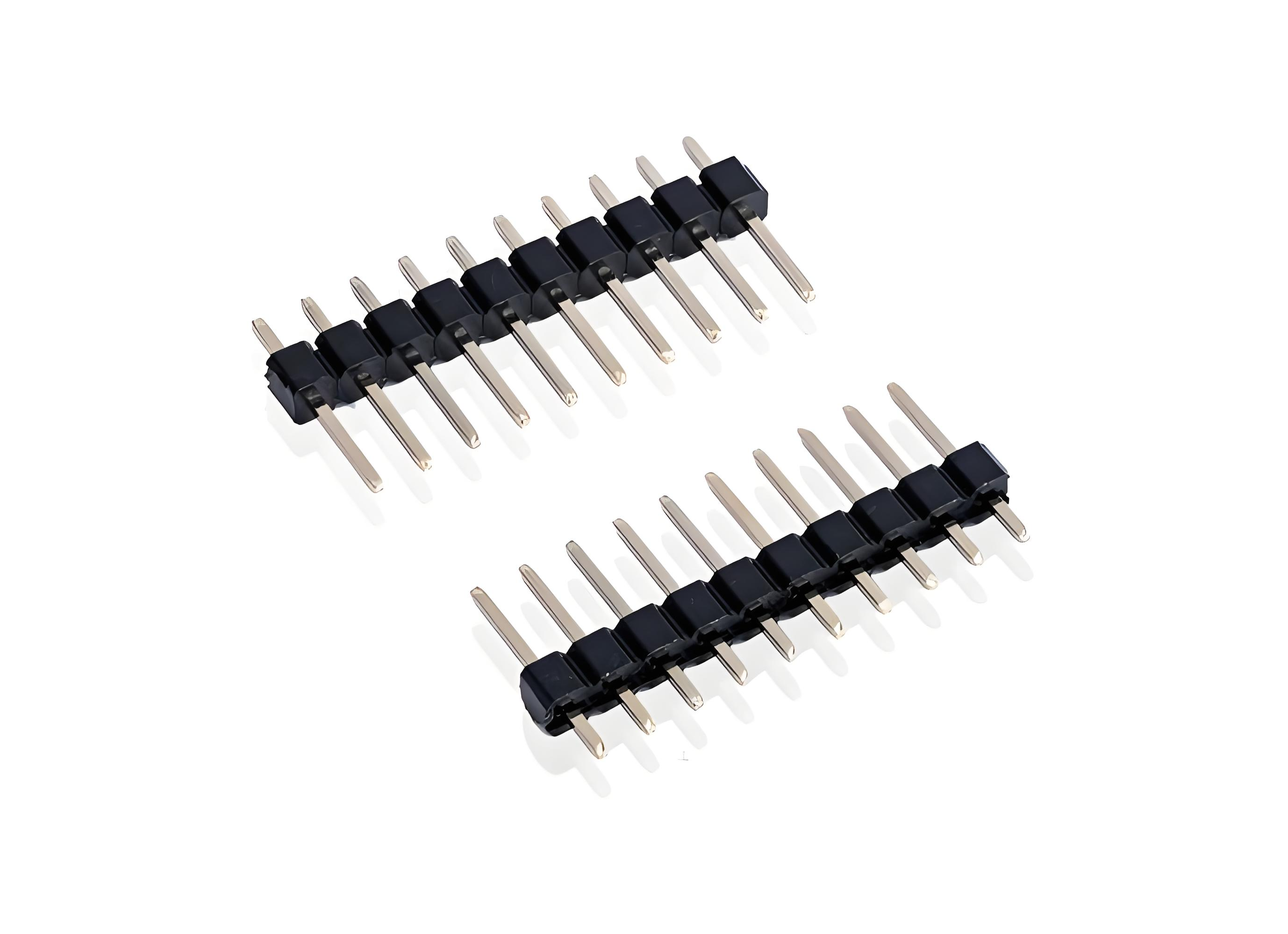 2.0-1xnA-7.3