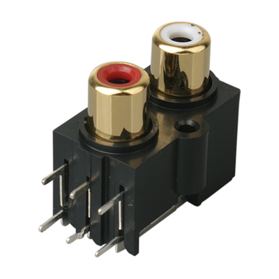 AV2-8.3+14-1