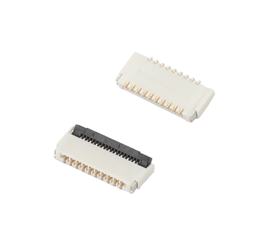 0.3S-1-nPWT-1.0AR