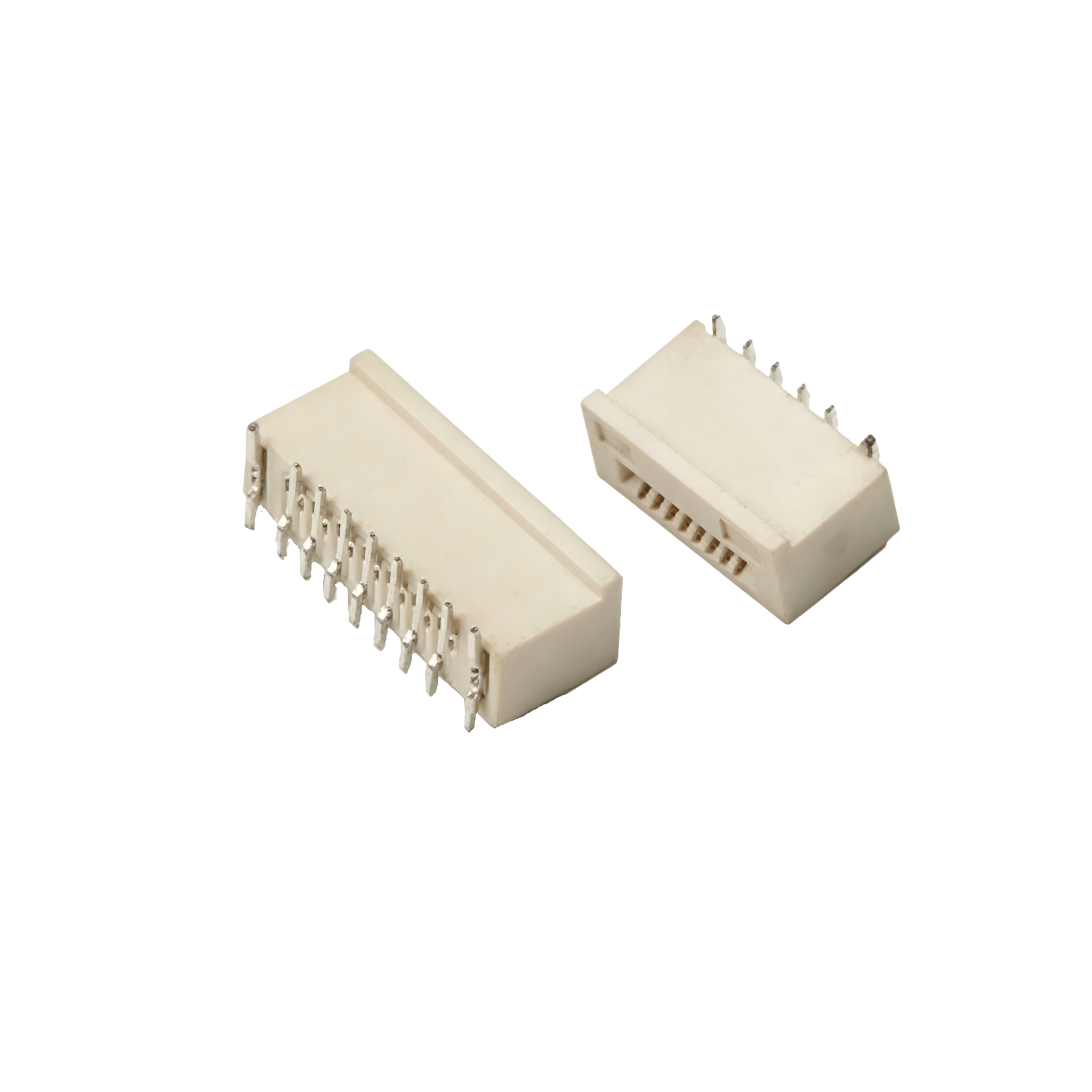 PFP050-XX10-A04-1R