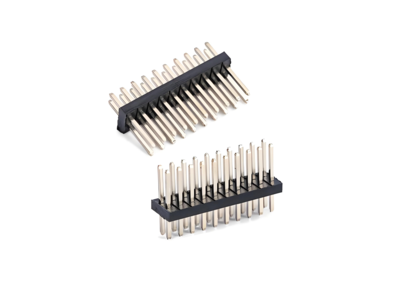 2.0-2xnA-8.8