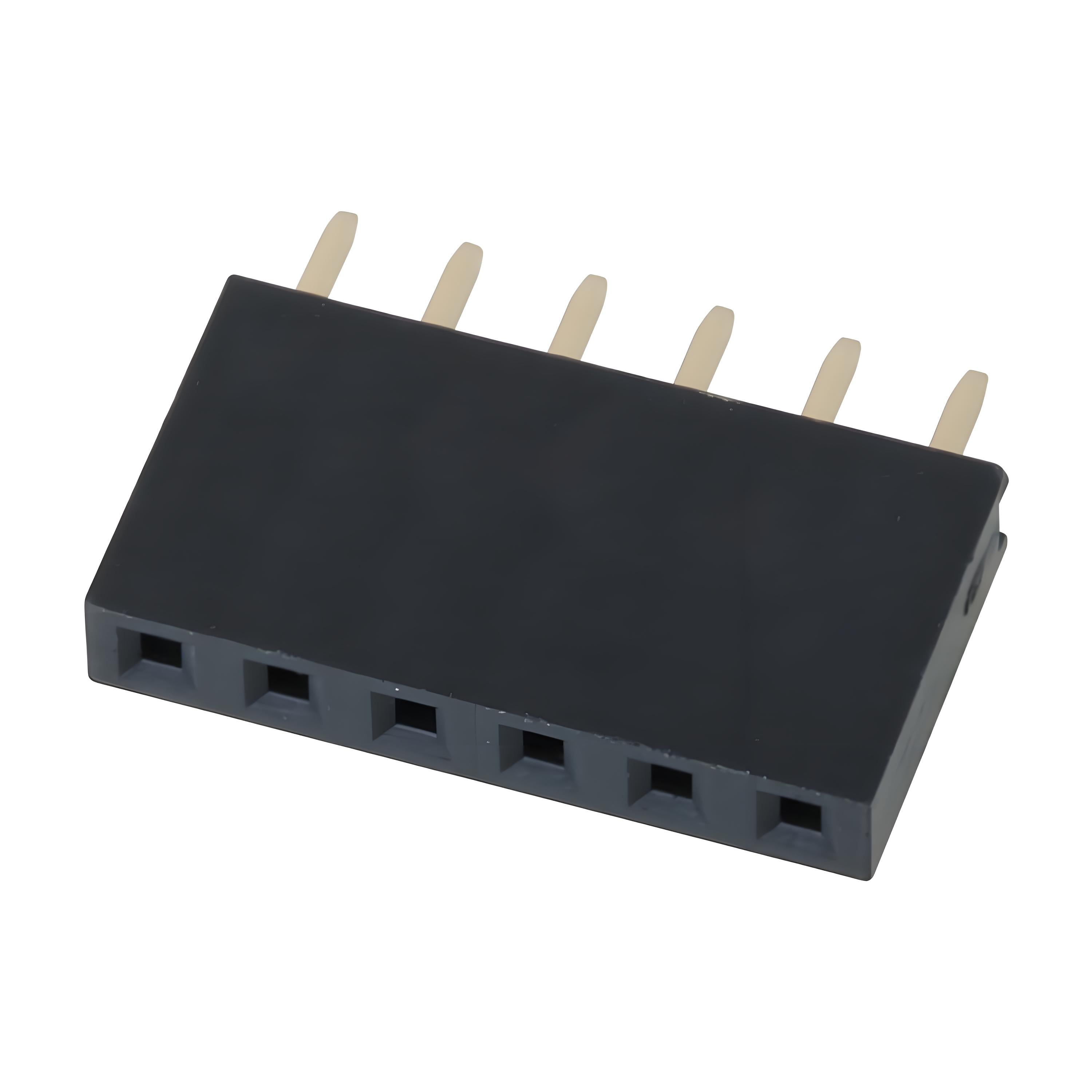 2.54Y-1xnP-8.0