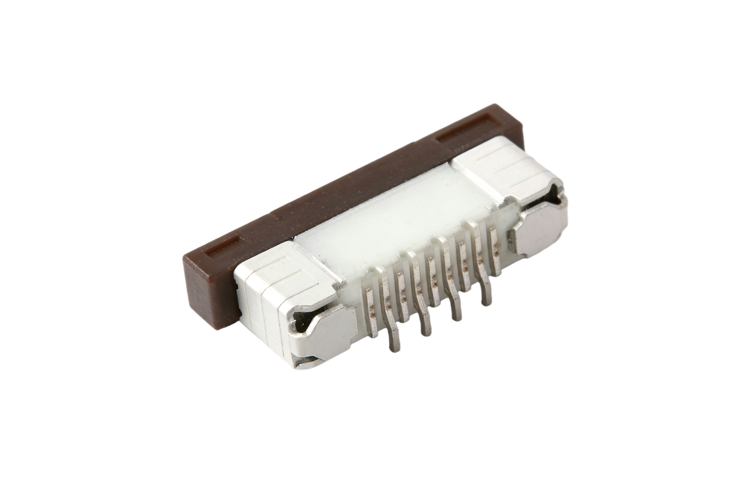 PFP050-XX10-B03-1R