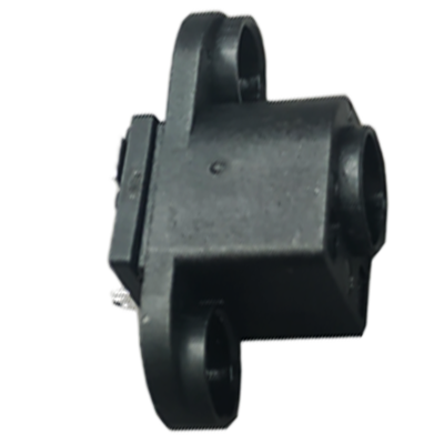 DC-04-20B