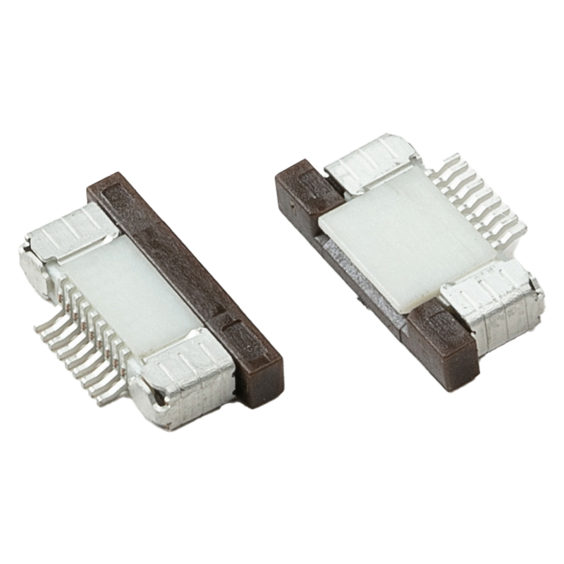 PFP050-XX40-E01-1R