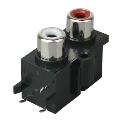 AV2-8.3+13F1