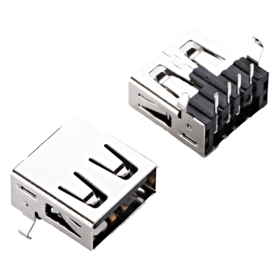 USB-DIP-04F-S1-B1-Y3