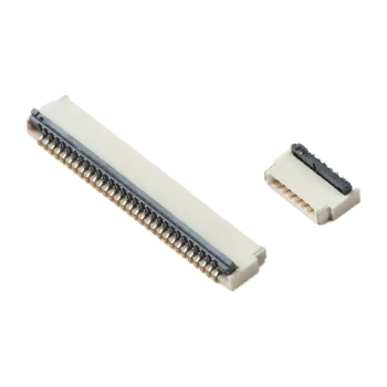 0.5S-1-XXPWT-1.0AR