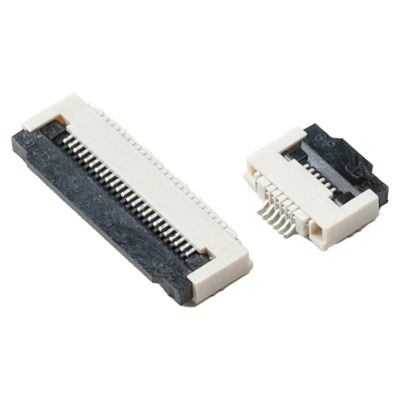 PFP050-XX10-C01-1R