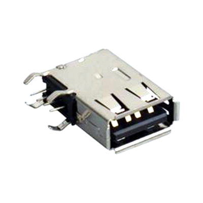 USB04-212-17-11
