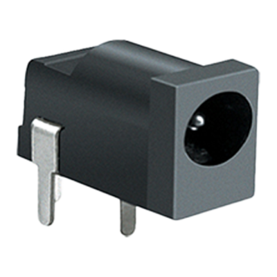 DC-02E