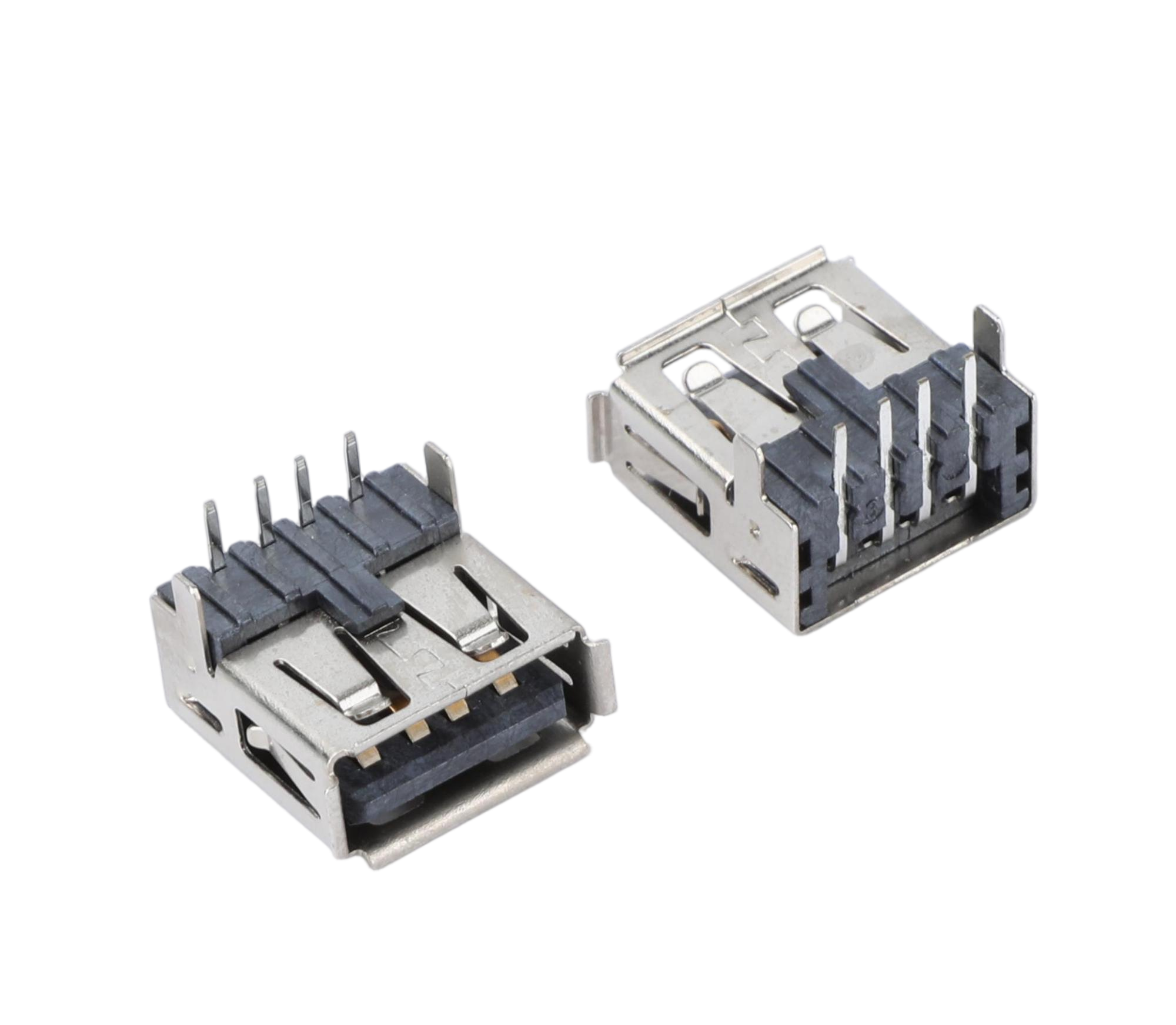 USB-DIP-04F-S1-B1-R6B